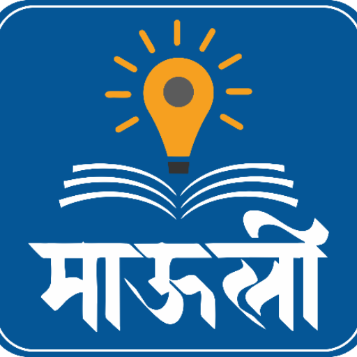 MCC logo
