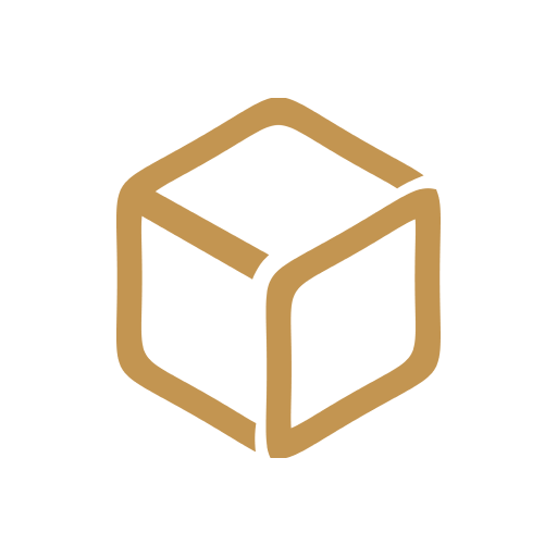 PostMate logo