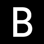 Blockfolio - Bitcoin and Cryptocurrency Tracker  for PC Windows and Mac