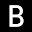 FTX: Blockfolio - Buy Bitcoin Now