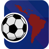 Copa America 2016 Live icon