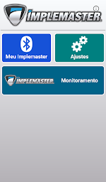 Implemaster