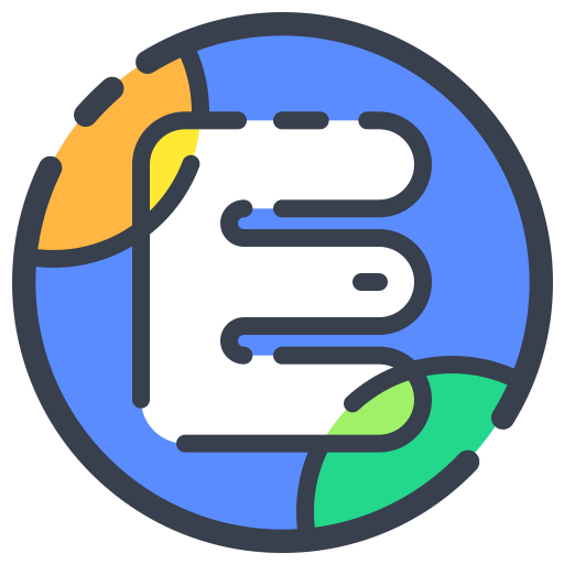 Eminent Icon Pack logo