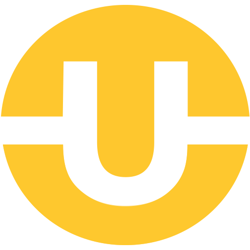 AsULearn logo