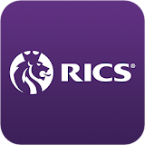 RICS : The Turning Point icon