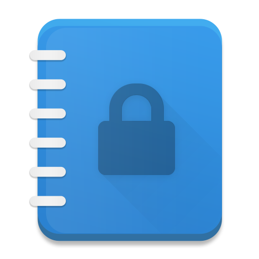 Notes Logo