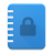 Notes v11.0.13 (MOD, Pro features unlocked) APK