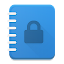 Notes v7.2.9 Cracked (Donate Features Unlocked)