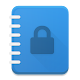 Notes Télécharger sur Windows