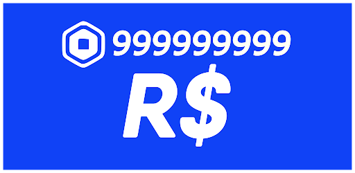 Get Free Robux Currency Calculator On Windows Pc Download Free 1 2 Com Aquas Robuxcalc - robux currency