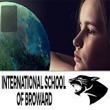 International School of Broward icon