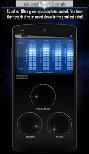 Equalizer Ultra™ – Best Equalizer with Loud Bass For PC 2