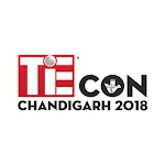 Cover Image of Download TiECON Chandigarh 2018  APK