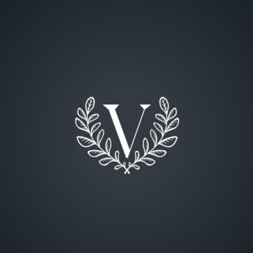 Visi e Sorrisi logo