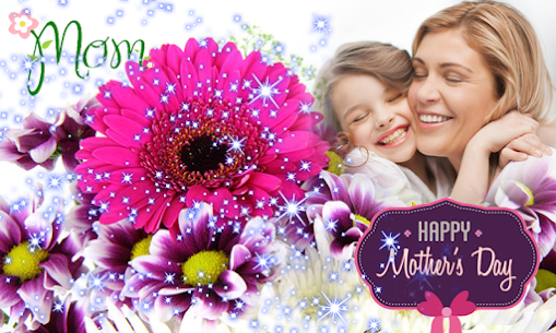 New Mother’ s Day photo frame Apk Download 3