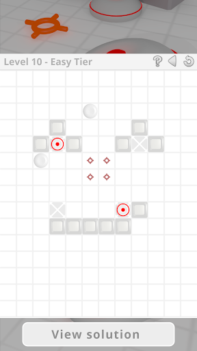 Explodorum Screen 2