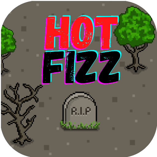 Hot Fizz