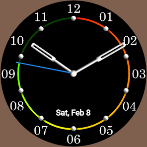 Screenshot image