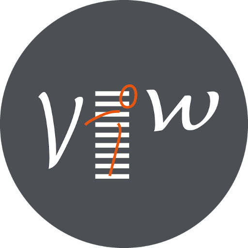 Verwiel & Wijngaard logo