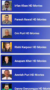 vega movies: Bollywood Movies