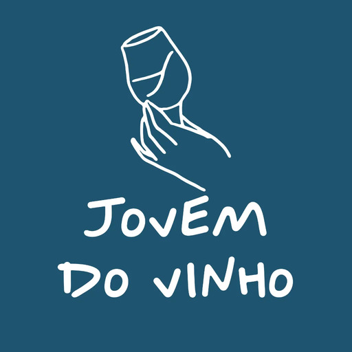 Jovem do Vinho