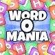 Word O Mania