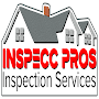 INSPECC Pros APK icon