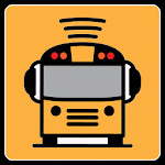 Cover Image of Télécharger Puzzle Bus Tracking  APK