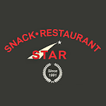 Cover Image of 下载 Snack Star  APK