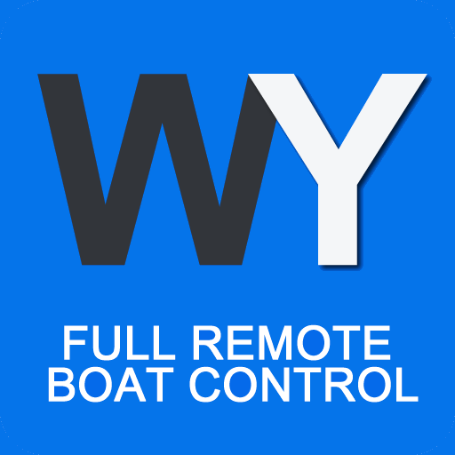 Web Yacht Download on Windows