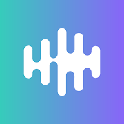DJMusic - Music, Songs App