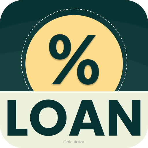 CashLoan - EMI Loan Calculator Install on Windows