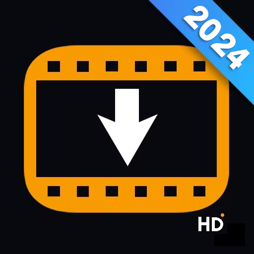 Video Downloader Save Videos Apps on Google Play