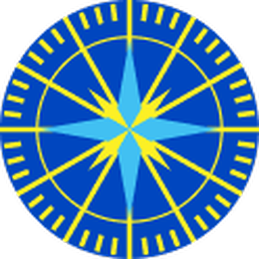 Tell Me Astro - Astrology App logo
