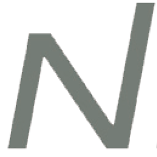 Nexmove Portail logo