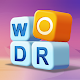 Wordlink - letter puzzle Download on Windows