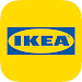 IKEA Lietuva Icon