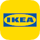 IKEA Lietuva Download on Windows