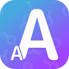 Big Font: Enlarge Font - Apps On Google Play