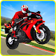 मोटरसाइकिल गेम: बाइक रेसिंग 3D विंडोज़ पर डाउनलोड करें