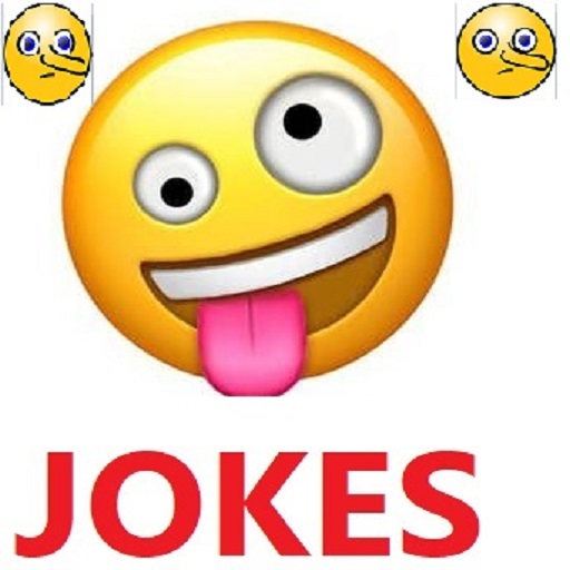 jokes hindi हिंदी चुटकुले Download on Windows