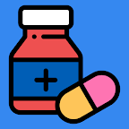 MediNudger : Medicine Reminder