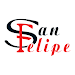 Pizzaria San Felipe 3.9.1 Latest APK Download