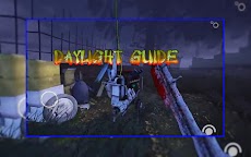 Guide Dead by Daylight horrorのおすすめ画像3