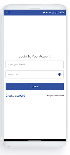 The Digital Parent Screen 2