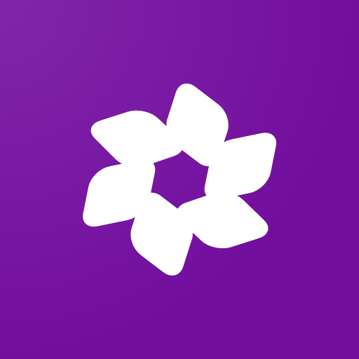 Tình Yêu Và Cuộc Sống logo