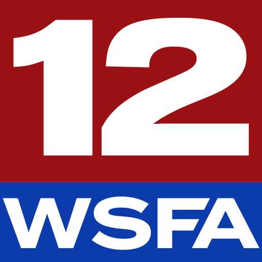 WSFA 12 News 7.0.11 Icon