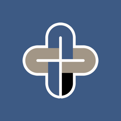 New Hope Palm Harbor logo