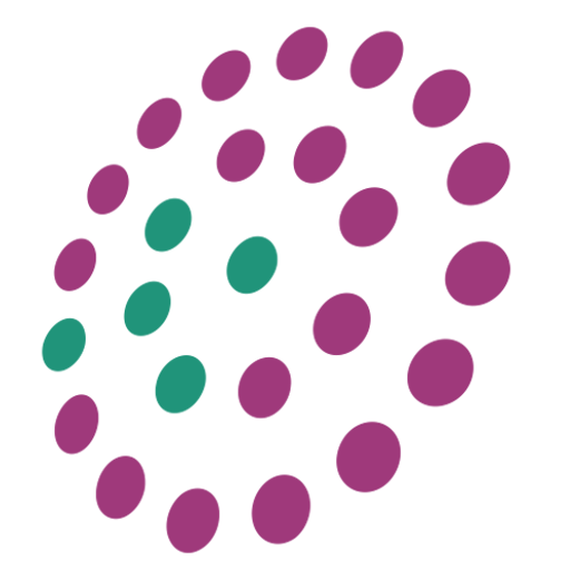 Lifecell Paramedic App logo
