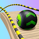 Going Balls - Androidアプリ